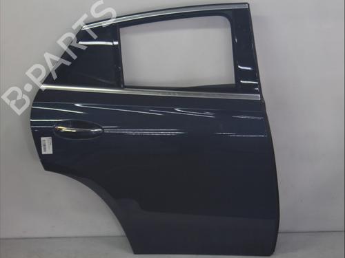 right-rear-door-mercedes-benz-gle-coupe-c167-2019-37092927 main image