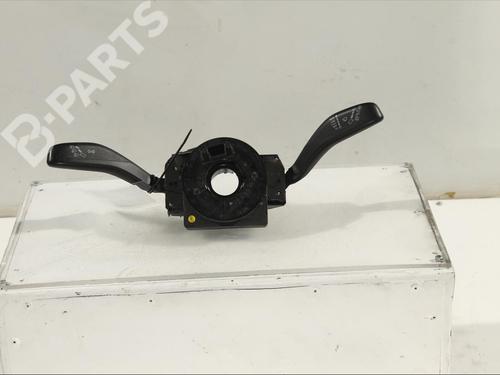 BP11902715I23 | Steering column stalk SEAT Mii (KF1, KE1) 1.0 BP11902715I23