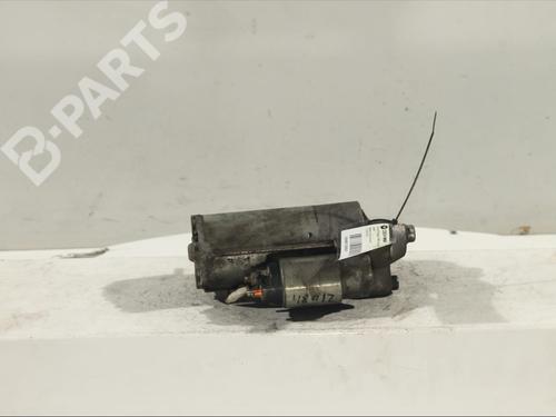 Startmotor FORD KUGA I  | BP11908134M8 