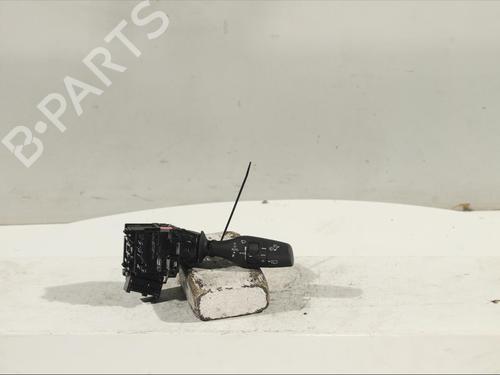 Used Steering column stalk Steering column stalk LEXUS NX (_Z1_) 300h AWD (AYZ15, AYZ15_, AYZ15R) (197 hp) 11907379 11907379