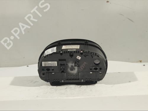 Kombinert Instrument BMW 3 Touring (E91) 318 d | BP26925103C47