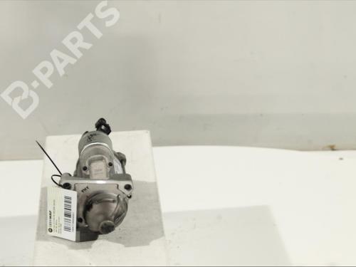 Startmotor CITROËN C3 / C3 ORIGIN III (SX) 1.5 BlueHDi 100 (SXYHYP, SXYHTU) | BP11906276M8 