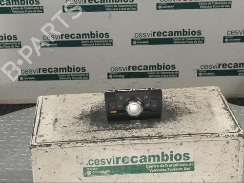 Used Switch Switch LAND ROVER FREELANDER 2 (L359) 2.2 TD4 4x4 (160 hp) 12077609 12077609