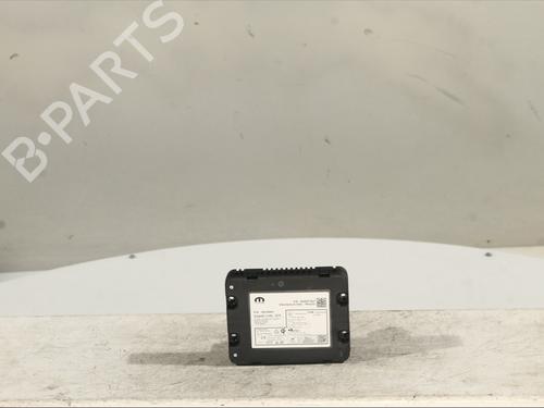 electronic-module-jeep-compass-mp-m6-mv-m7-2016-29901961 main image