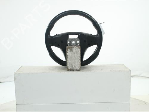 Steering wheel SSANGYONG TIVOLI 1.6 XDi 160 | BP37624790C49 - Image 2