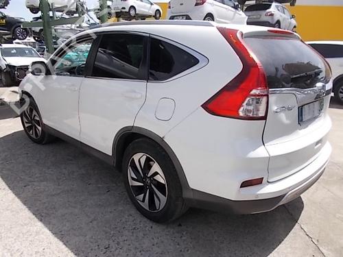 Rear bumper right light HONDA CR-V IV (RM_) 1.6 i-DTEC (RE6) | BP35998131C82 - Image 3