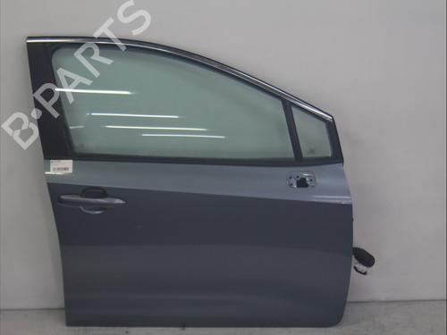 right-front-door-toyota-corolla-saloon-_e21_-2019-33132638 main image