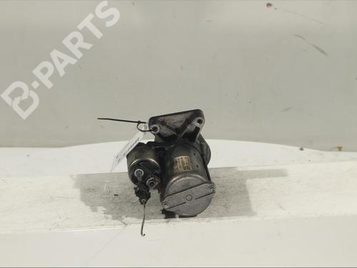 Starter CITROËN C4 II (NC_) 1.2 THP 130 (NCHNYM, NCHNYT) | BP11960362M8 