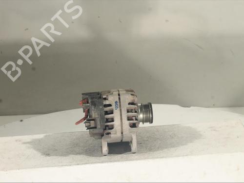 Alternator DACIA SANDERO II 1.0 SCe 75 (B8JC, B8JD) | BP21379086M7 