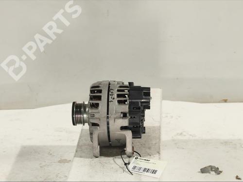 Alternator DACIA LOGAN II  | BP11905674M7 
