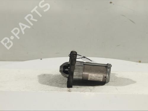 Used Starter Starter 11912990 11912990