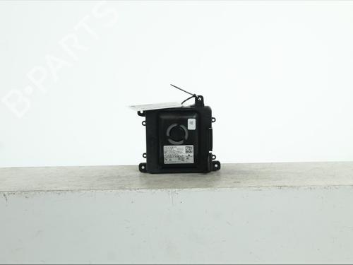 Electronic module HYUNDAI KONA (SX2) EV | BP39906102M83 - Image 2