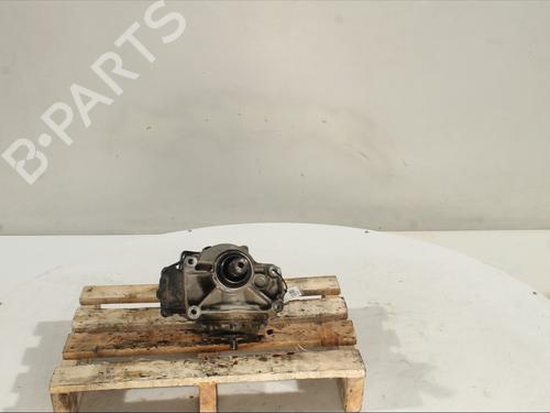 Used Transfer box Transfer box VW CADDY ALLTRACK IV Box Body/MPV (SAA) 2.0 TDI 4motion (122 hp) 30522415 30522415