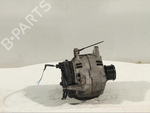 Used Alternator Alternator SEAT LEON (1P1) 2.0 TFSI (200 hp) 11982338 11982338