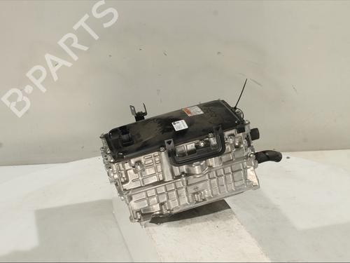 Inverter/Converter TOYOTA YARIS (_P21_, _PA1_, _PH1_) 1.5 Hybrid (MXPH10, MXPH11) | BP29463355M119 