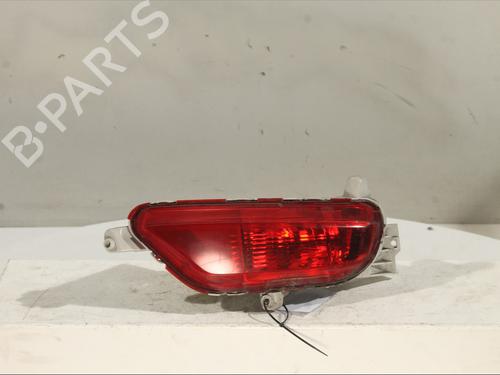 Used Rear fog light MAZDA CX-5 (KF) 2.2 D AWD (KF4W2) (175 hp) 32377587
