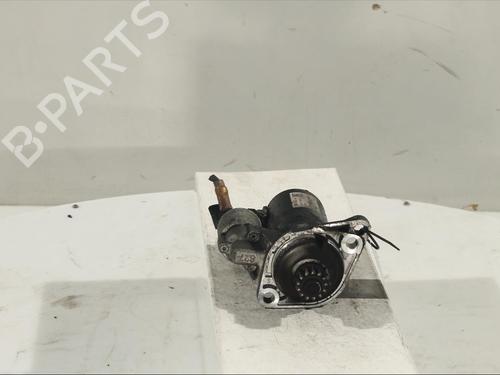 Starter AUDI A1 (8X1, 8XK) 1.4 TDI | BP23993872M8 - Image 4