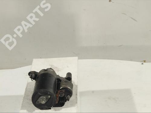Starter AUDI A4 B8 (8K2)  | BP11991044M8 