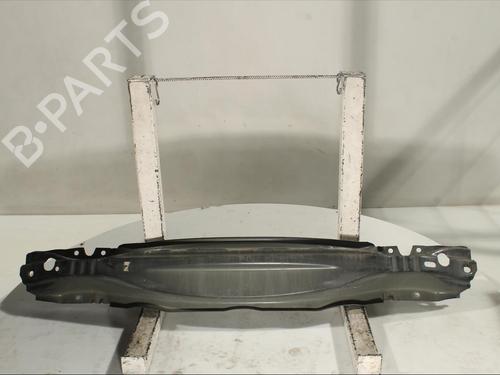 Used Rear bumper reinforcement VOLVO XC60 I SUV (156) D4 (181 hp) 17208001