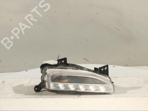 Used Right daytime light Right daytime light VW T-ROC (A11, D11) 1.0 TSI (116 hp) 29269031 29269031
