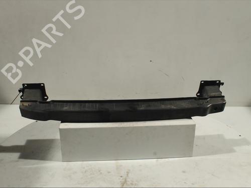 rear-bumper-reinforcement-vw-arteon-3h7-3h8-3g8-807-305-c-2017-13319041 main image
