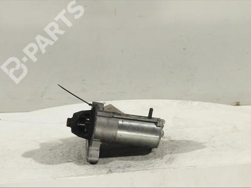 Starter FORD FOCUS III 1.0 EcoBoost | BP11990182M8 