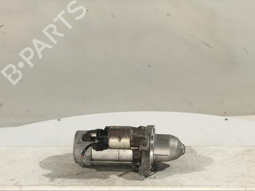 Used Starter Starter TOYOTA AURIS (_E18_) 2.0 D-4D (ADE186_, ADE186R) (124 hp) 30188980 30188980