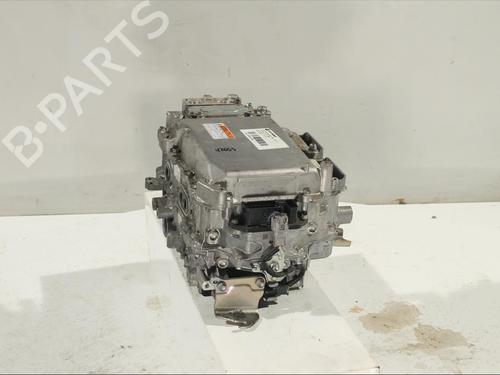 Inverter/Converter LEXUS NX (_Z1_) 300h AWD (AYZ15, AYZ15_, AYZ15R) | BP14525441M119 