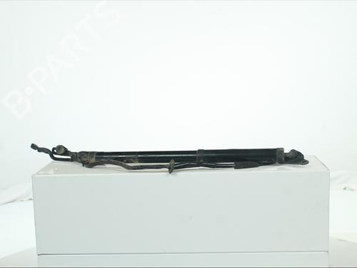 Used Tailgate lift support Tailgate lift support TOYOTA RAV 4 IV (_A4_) 2.5 Hybrid 4WD (AVA44, AVA44_) (197 hp) 33948866 33948866