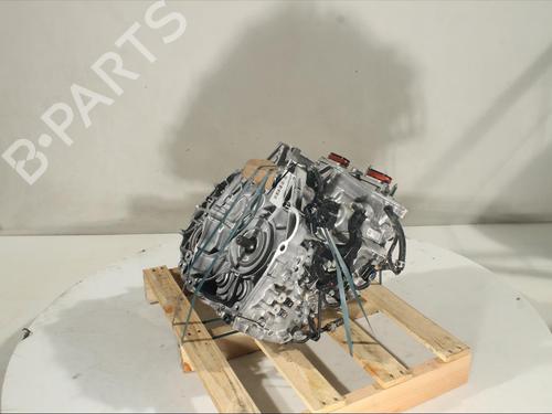 Engine HONDA HR-V (RV) 1.5 eHEV (RV5) | BP29462686M1 