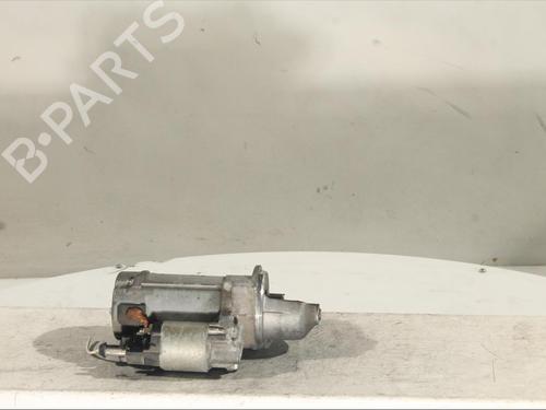 Starter BMW 4 Coupe (F32, F82) [2013-2020]  18125763