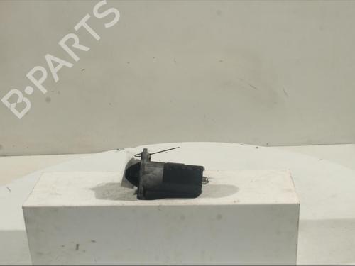 Startmotor RENAULT MEGANE III Hatchback (BZ0/1_, B3_) 1.5 dCi (BZ09, BZ0D, BZ1W, BZ29, BZ14) (110 hp) 20702032