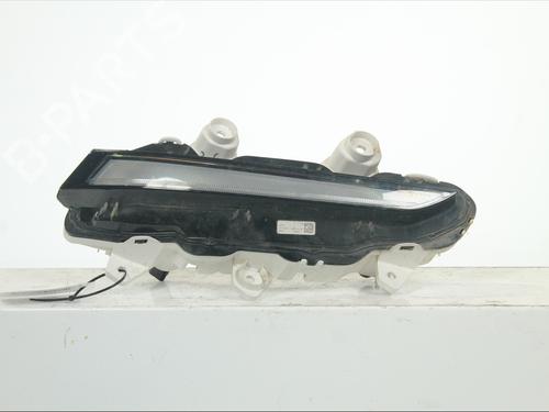 Used Right daytime light Right daytime light 36941247 36941247
