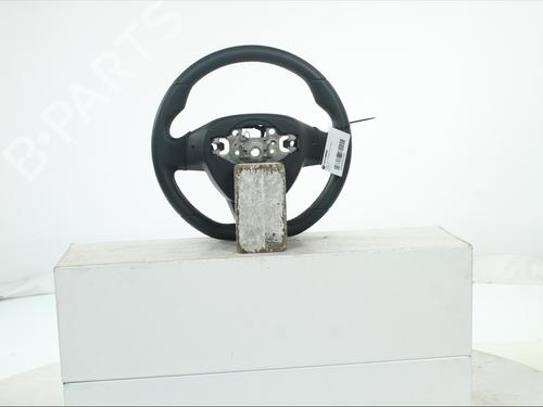 Rat LEAPMOTOR T03 EV | BP36770437C49 - Image 2