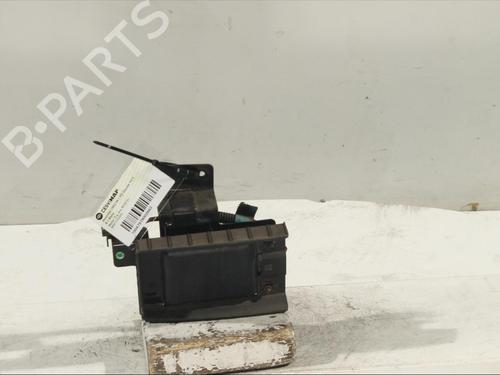 Used Electronic module Electronic module HYUNDAI i30 (PDE, PD, PDEN) 1.4 T-GDI (140 hp) 14525467 14525467