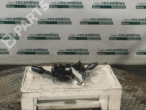 Steering column stalk CHEVROLET EPICA (KL1_) 2.0 D | BP11895212I23 