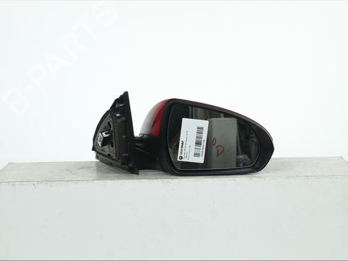right-mirror-hyundai-i30-pde-pd-pden-2016-40163097 main image