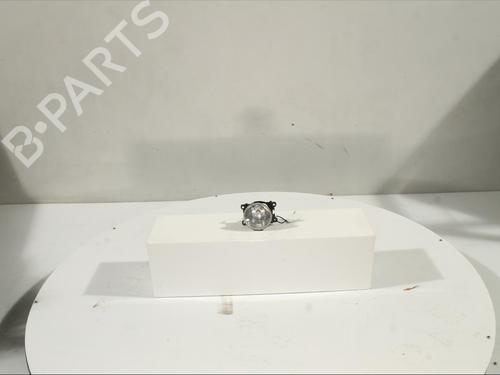 left-front-fog-light-peugeot-2008-i-cu_-16-bluehdi-100-9675450980-96-754-509-80-2013-11910324 main image