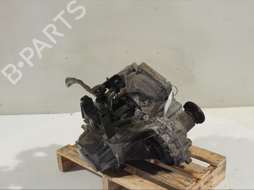 Gearbox AUDI A1 (8X1, 8XK) 1.4 TFSI | BP27190264M3 
