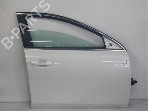 Right front door KIA CEED (CD) 1.0 T-GDI 76004J7000