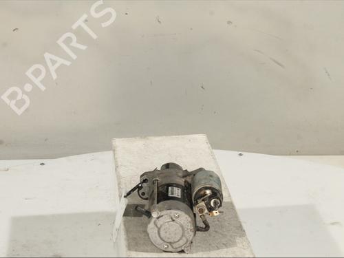 Starter OPEL ASTRA K (B16) 1.6 CDTi (68) | BP30893572M8