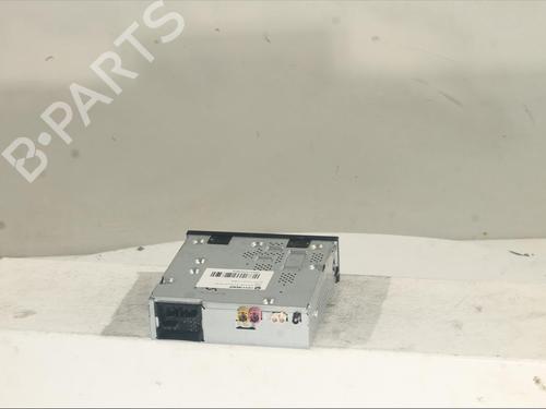 Electronic module SEAT ATECA (KH7, KHP) 2.0 TDI | BP24352324M83 