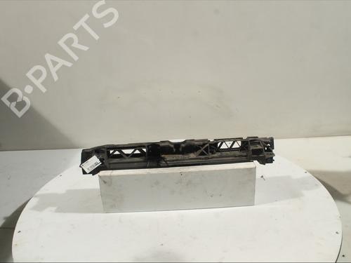 crossmember-peugeot-508-ii-fb_-fh_-f3_-2018-29873403 main image