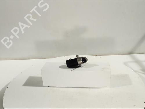 Used Starter Starter TOYOTA VERSO (_R2_) 1.6 D4-D (WAR20_) (112 hp) 11904805 11904805