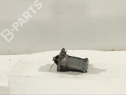 Starter DACIA DUSTER (HS_) 1.5 dCi (HSMC) | BP11905244M8 