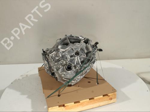 Engine TOYOTA YARIS CROSS (MXP_) 1.5 Hybrid (MXPJ10) | BP29382863M1 
