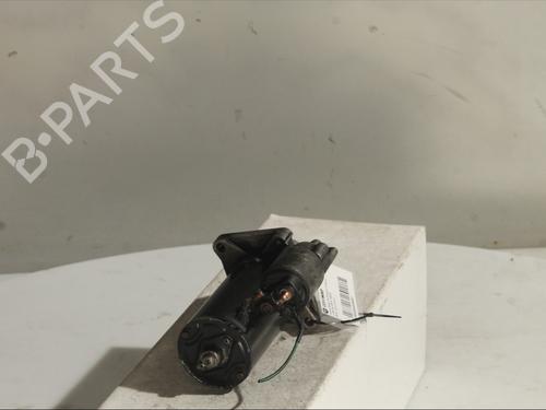 Startmotor IVECO DAILY VI Van 33S15, 35S15, 35C15 | BP29382730M8 