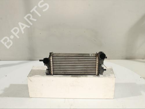 Used Intercooler FORD FOCUS III 1.0 EcoBoost (125 hp) 30980638