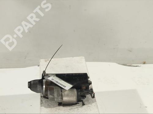 Starter HYUNDAI ix35 (LM, EL, ELH) 1.7 CRDi | BP11908321M8 