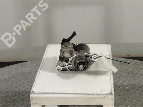Starter VW POLO V (6R1, 6C1) 1.6 TDI | BP11902403M8